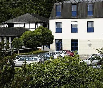 Eifelkern Schleiden
