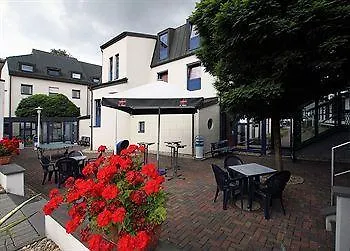 Eifelkern Hotel
