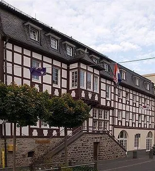Eifelkern 3*