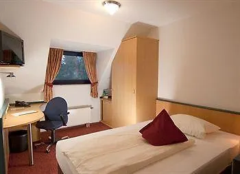Hotel Eifelkern