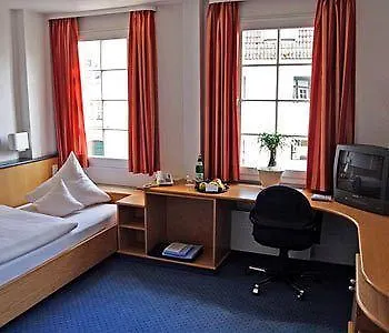 Eifelkern Hotel