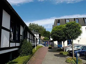Eifelkern Schleiden