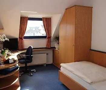 Eifelkern Hotel