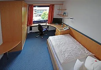 Eifelkern 3* Schleiden