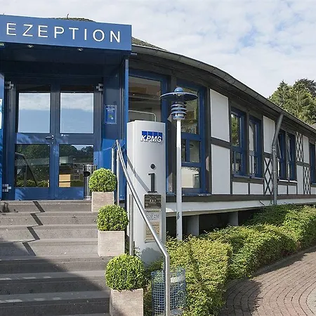 Eifelkern