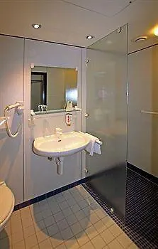 Hotel Eifelkern Schleiden
