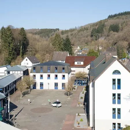 Eifelkern Hotel